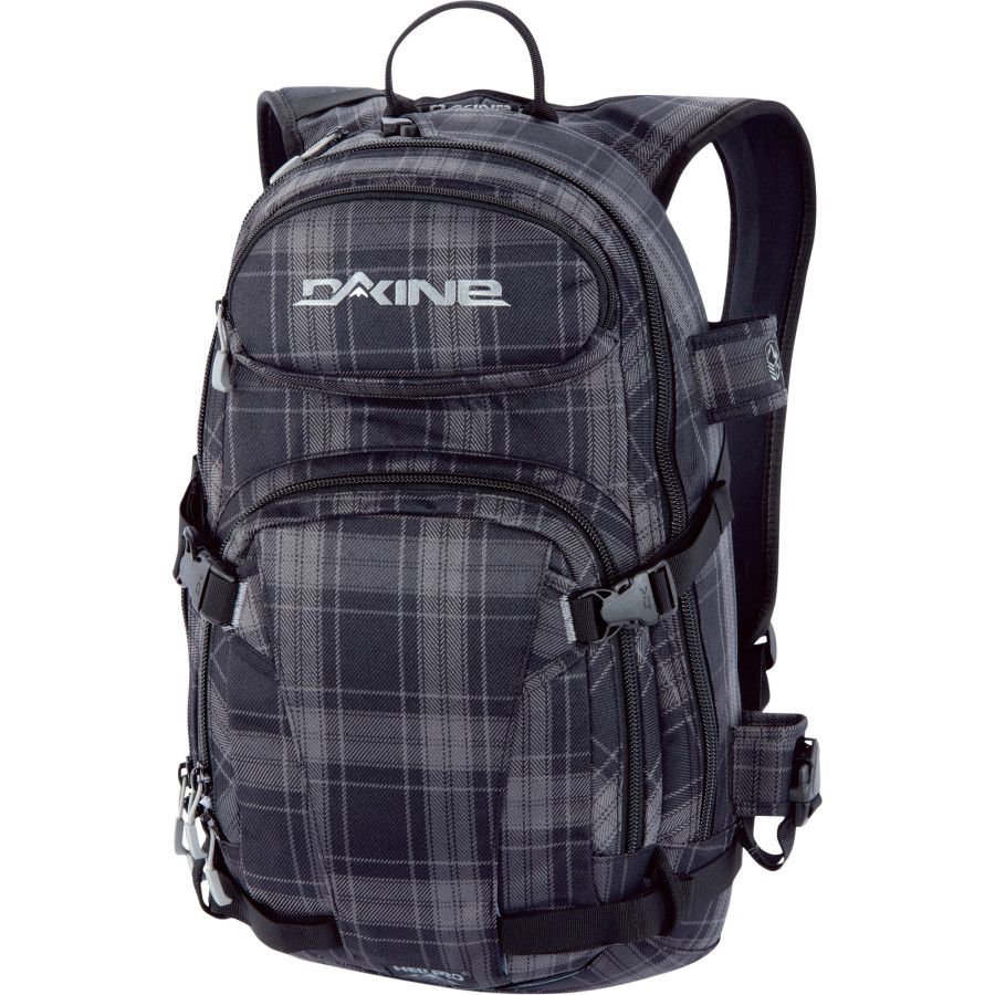 DAKINE Heli Pro 20L BC Backpack   1200 cu in   Northwood   Ski 