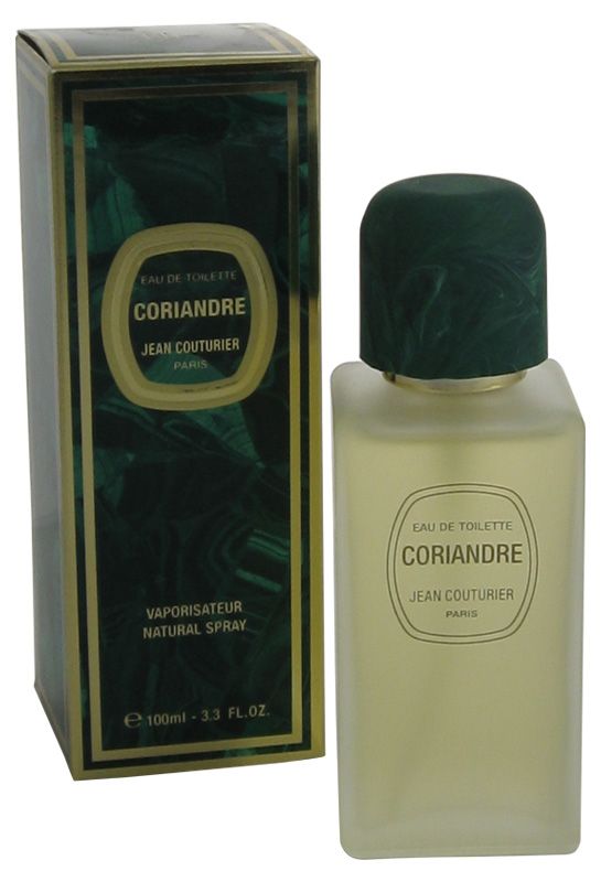 jean couturier eau de toilette spray 3 3 oz co519