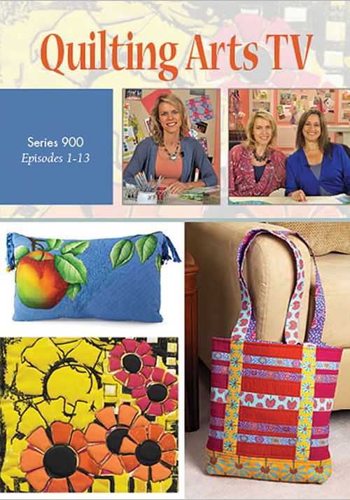 Interests Quilting; Sewing; Home & Garden/Crafts & Hobbies; Fiber Arts 