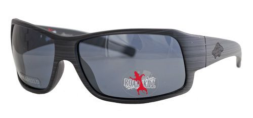 anarchy sunglasses transfer roadkill smoke pol new