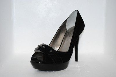 new guess pumps by marciano anabel size 9