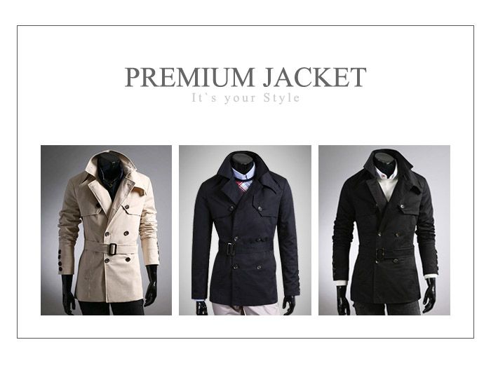 mens innerwear mens vests luggage mens blazer mens sports jacket 