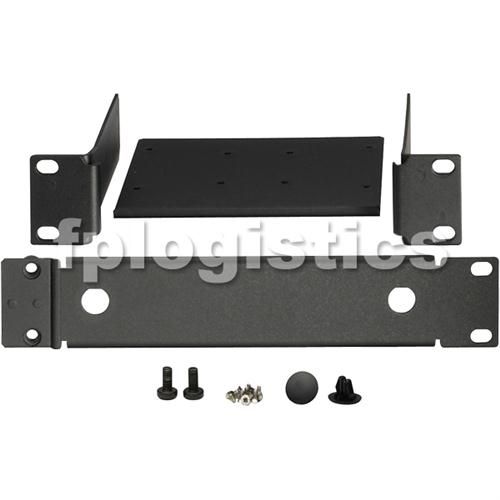 Sennheiser GA2 Evolution G2 Series Rackmount Kit GA 2 EW Rack Mount 