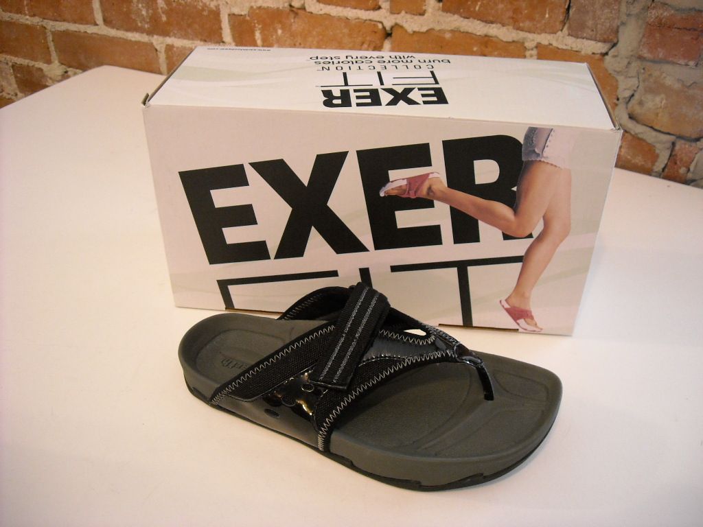 description earth comfort sandals this auction is a brand new pair of