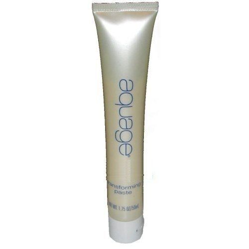 Aquage Transforming Paste 1 75 oz Travel Size