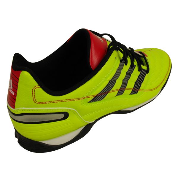   TRX TF Football Astro Turf Trainers Soccer Astros UK 6 13