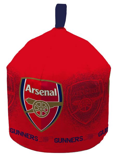 arsenal_placement_beanbag