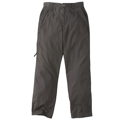 Columbia Armitage Casual Pants for Men MSRP $45