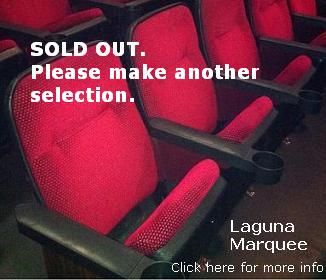 Theater Seating Movie Seats Chairs Auditorium Home Theatre Seating Red 