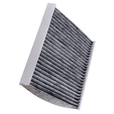 Car Cabin Air Filter Carbon Charcoal type for HONDA RIDGELINE ACCORD 