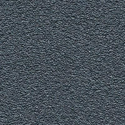 Athol Sparkle Charcoal Automotive Vinyl   By the Yard   SAV1016