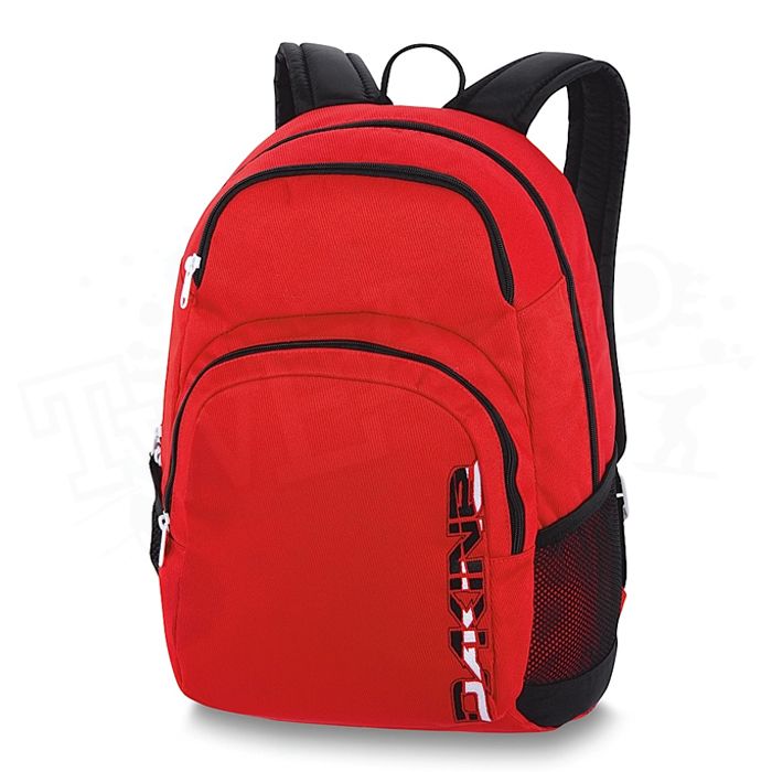 dakine_2012_backpack_central_red