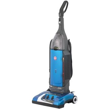 new generic hoover u6485900 self propelled bagged upright quantity 1 