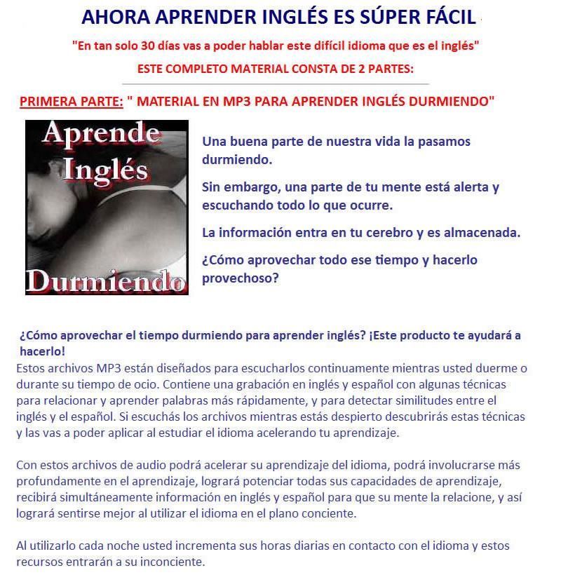 book (pdf) it is not a physical copy   E book(pdf) esto no es un 