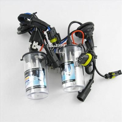 car hid xenon conversion bulb light control ballas car auto