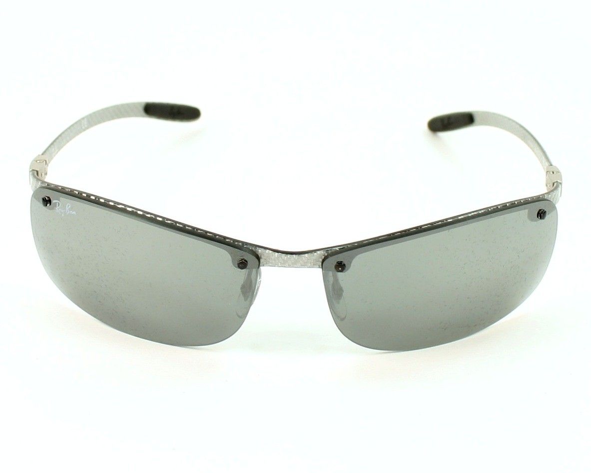 168 66 181 livraison 6 9 description reference ray ban rb8305 083 6g 