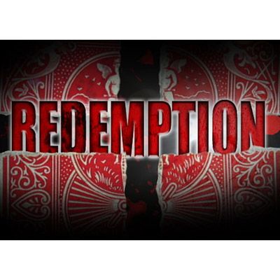 what people are saying about chris ballinger s redemption chris