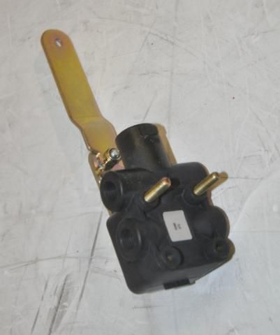 Barksdale Control Products KD2445 Height Control Valve