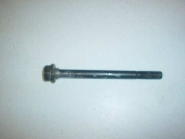   Apex RTX Primary Clutch Bolt 2007 Attak Mtn ER GT Vector 2008 2009