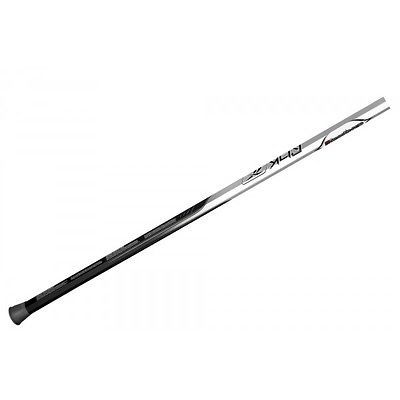 Reebok 7K Vector pro lacrosse shaft attack 30 (New) retail $100