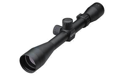 leupold mark ar 3 9x40 mil dot matte 67160 time