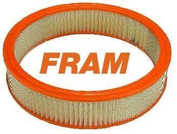 Air Filter BUICK 350 400 403 430 455 1968 1968 1970 1971 1972 1973 