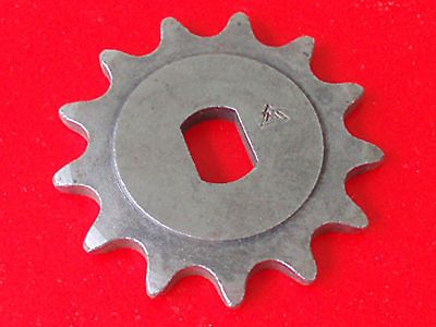 minarelli nos 13t sprocket broncco milani fantic v1 time left