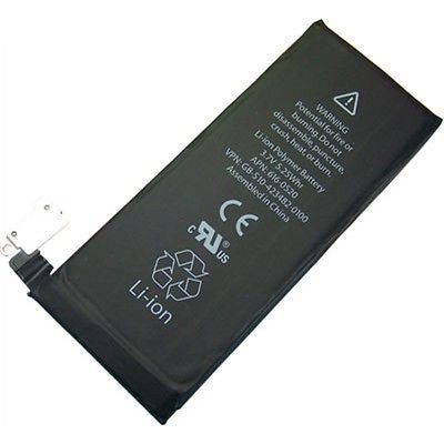 NEW High Quality 3.7V 5.25Whr 1420mAh Li ion Polymer Battery for 