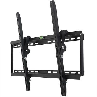   PLASMA FLAT TILT FLUSH HDTV WALL MOUNT 32 37 42 46 47 50 52 55 60 65