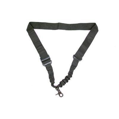 point tactical bungee sling  5 95