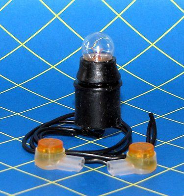 GK Lamp/Bulb Kenwood KR 9600,KR 760​0,KR 9400,KT 7​500,L 07t,KA 6 