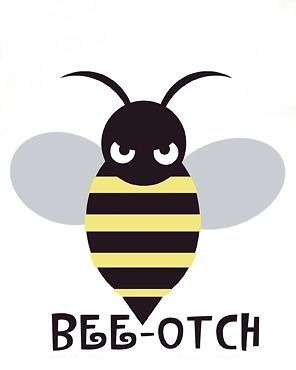 Newly listed BEE OTCH ORIGINAL FROM TRANSFORMERS MOVIE STICKER/DECAL