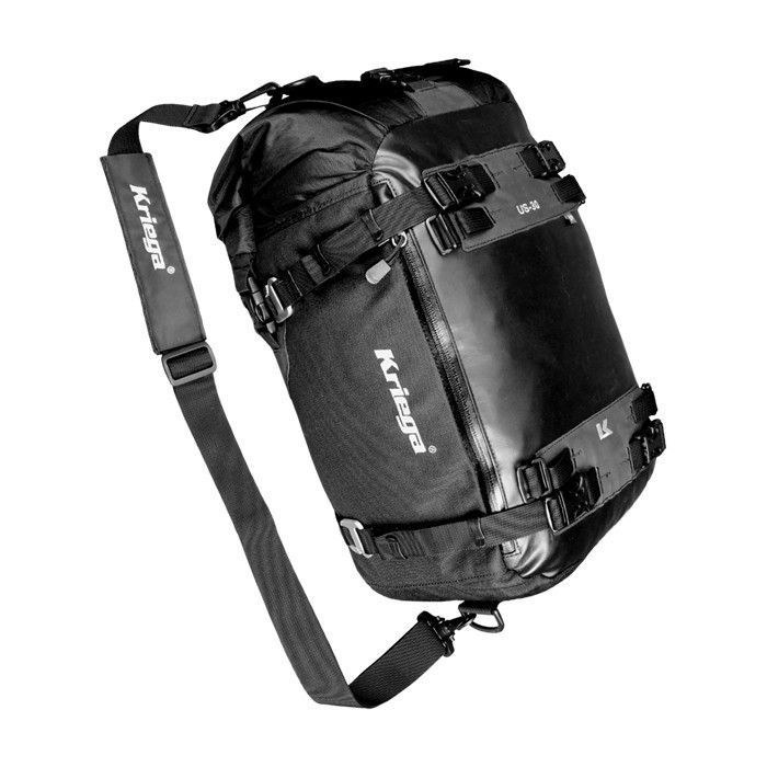 kriega rus 30 litre dry pack  169