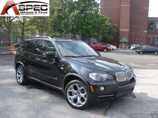 20 bmw yspoke style bmw x5 sport rims time left