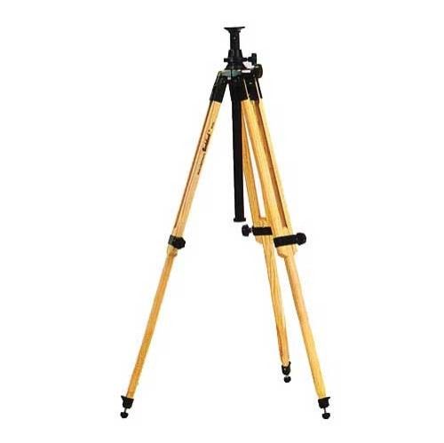 Berlebach 3042 Tripod