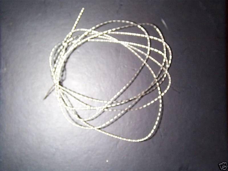 ww2 german luftwaffe dagger grip wire from united kingdom time