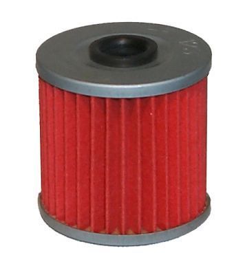 honda xl250 re rf rh xlx oil filter from united