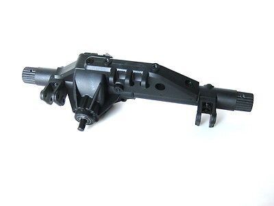 Newly listed Axial Wraith Rock Racer Front or Rear Axle Differential 