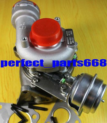 GT1749V Audi A4 B6 A6 B7 2.0 BPW 1.9 AFV AWX TDI 717858 130HP Turbo 