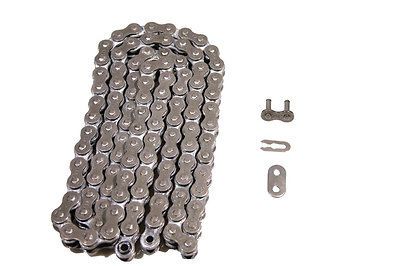 honda xr 200r 1984 2002 520 108 drive chain xr200