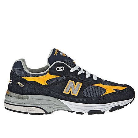 new balance mr993nav navy