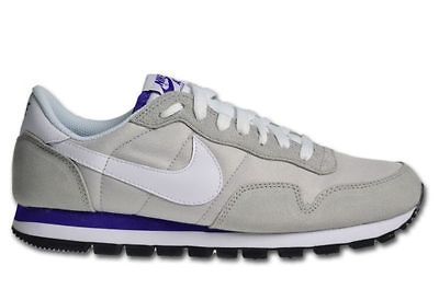 nike pegasus 83 si uk mens sizes 8 10 only