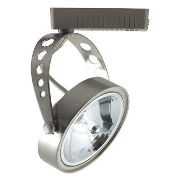 jesco lv151 gimbal low voltage track light