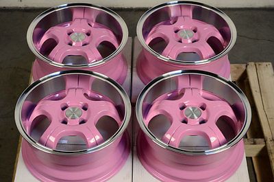 rims wheels  129 75 