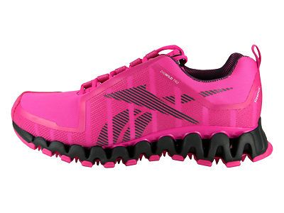 J93971] REEBOK ZIGWILD TR 2 WOMENS PINK/GRAVEL SIZES 6.5 TO 9