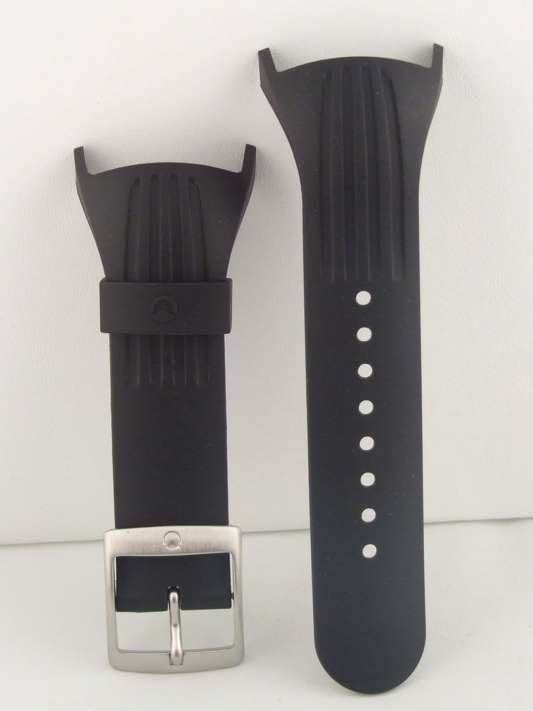 band strap 32 mm for sector expander 140 ladie s