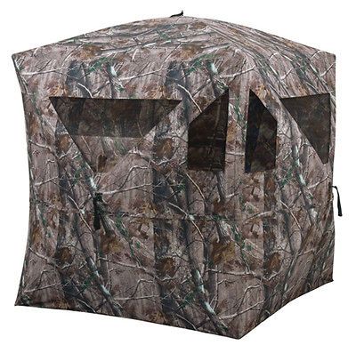 ground blind  139 99 