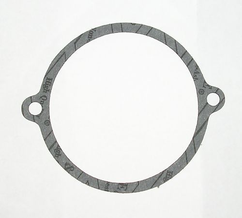 honda 87 88 trx 125 gen ignition housing gasket hm