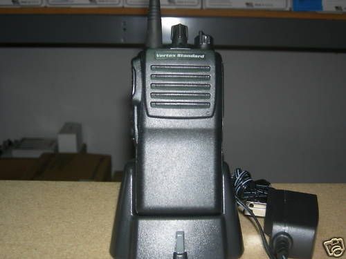 way radio  178 00 