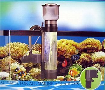 new jebo aquarium tank protein skimmer 180 w power head